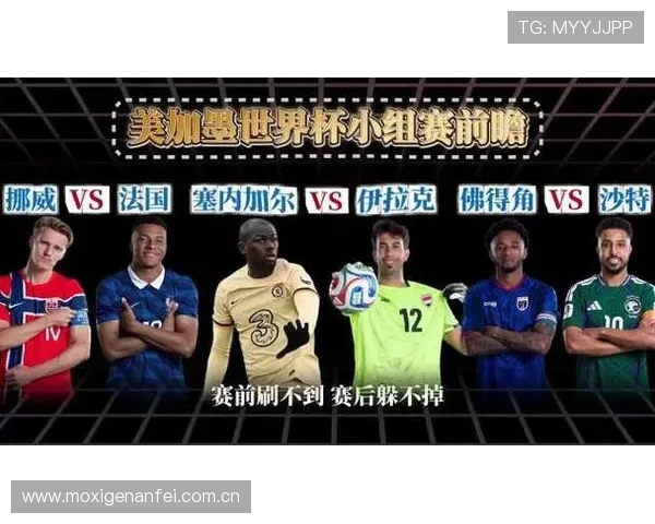 世界杯挪威VS法国比赛现场观赛攻略:最佳观赛时间、交通安排及现场互动体验 世界杯挪威VS法国比赛现场观赛攻略:最佳观赛时间、交通安排及现场互动体验