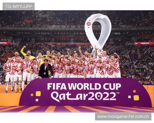 克罗地亚主帅在2026世界杯赛前的发言透露球队信心与策略 克罗地亚主帅在2026世界杯赛前的发言透露球队信心与策略
