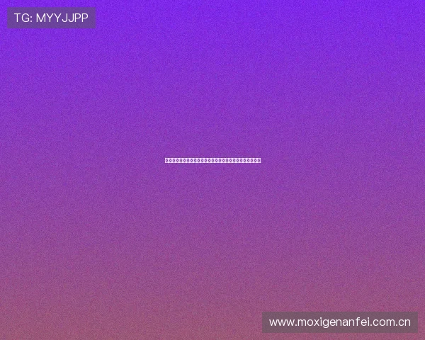 阿根廷对奥地利世界杯比赛今日比分预测与赛前分析详细解读 阿根廷对奥地利世界杯比赛今日比分预测与赛前分析详细解读
