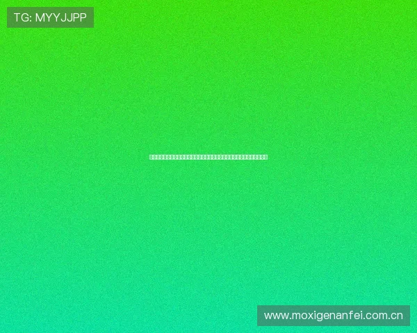 海星直播线上手机版提供多语种字幕支持,助力全球用户畅享世界杯精彩赛事 海星直播线上手机版提供多语种字幕支持,助力全球用户畅享世界杯精彩赛事